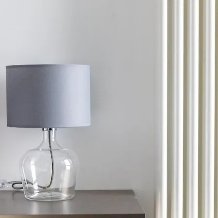 Dergano Suite8b- Monolocale Di Charme M3 Dergano Apartment *